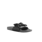290 A900951 Preto1_1-1